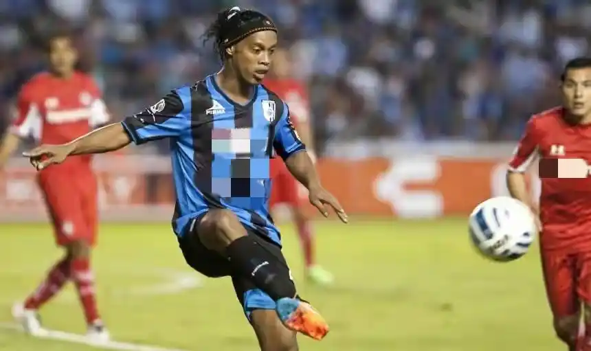 是一个引人 是一个引人