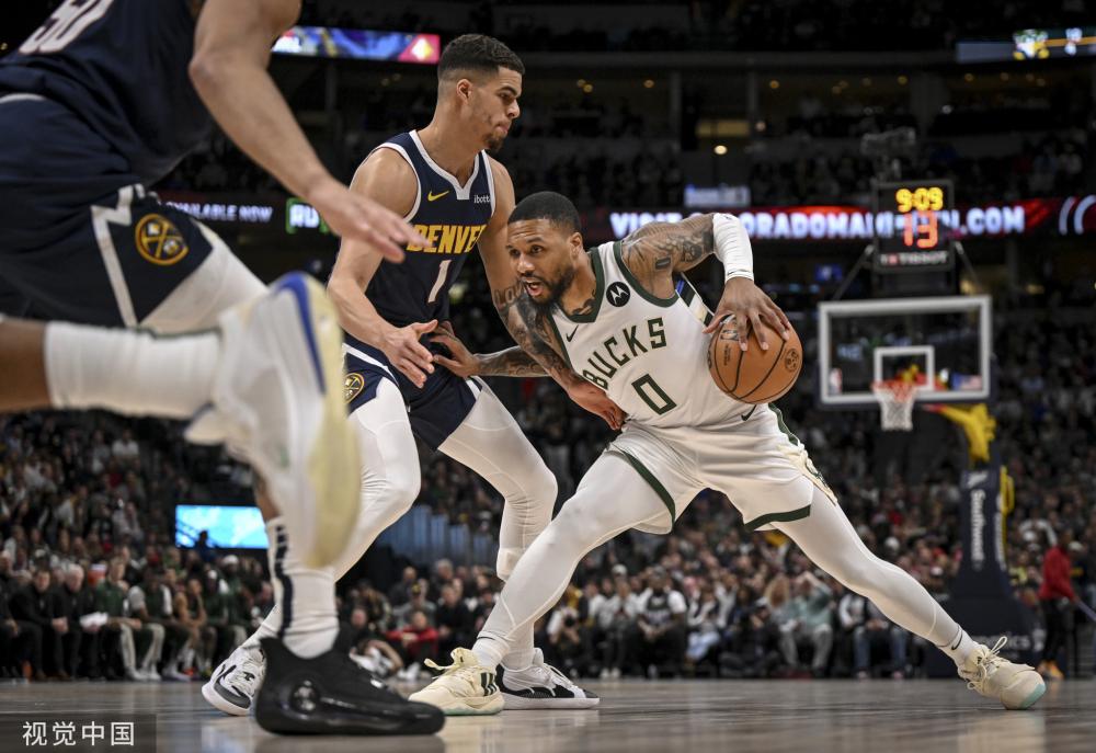 所能创造的 所能创造的