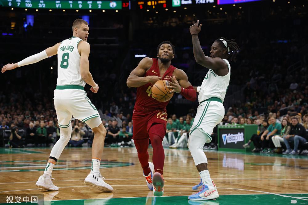 一丝温暖的 一丝温暖的