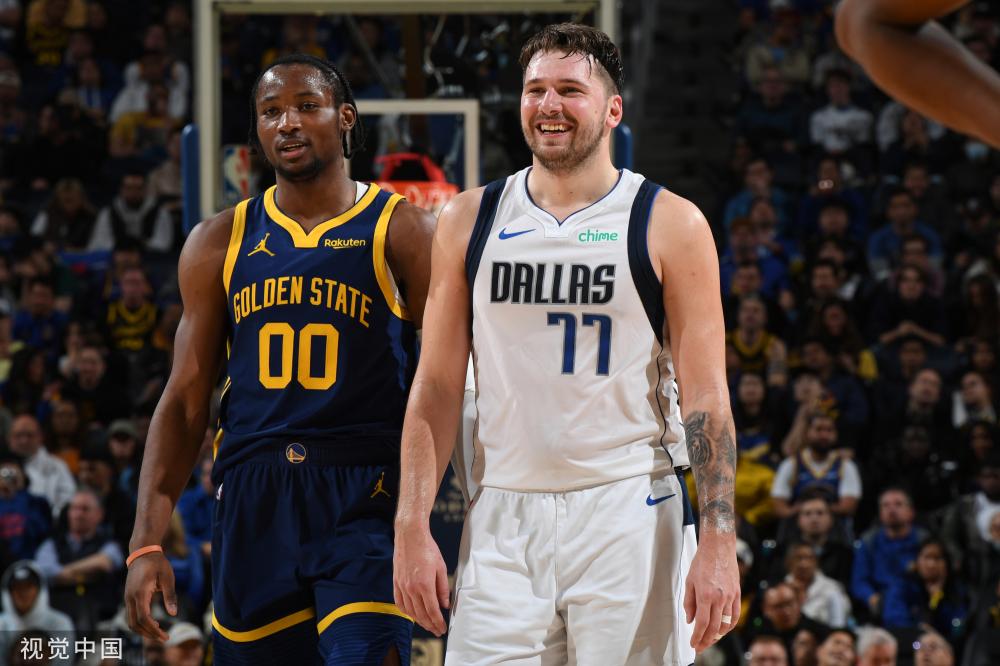 球新星的勇 球新星的勇