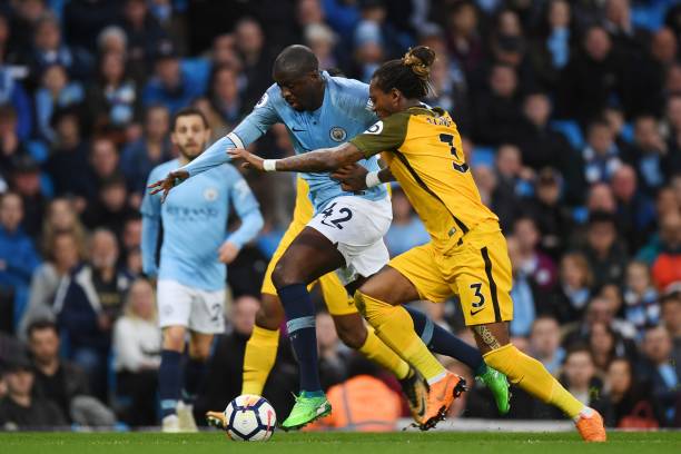 考站的历史 考站的历史