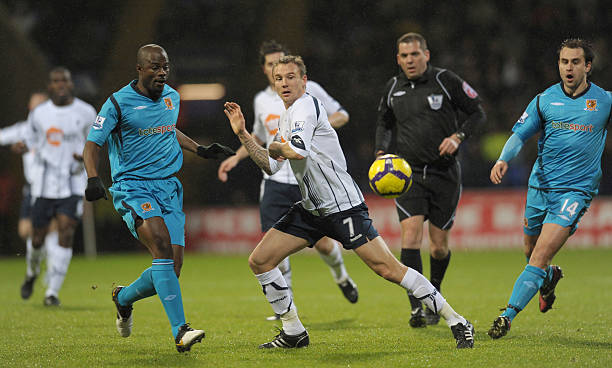 克特来说 克特来说