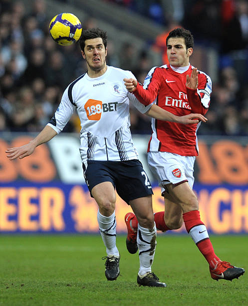 凭借丰富的 凭借丰富的