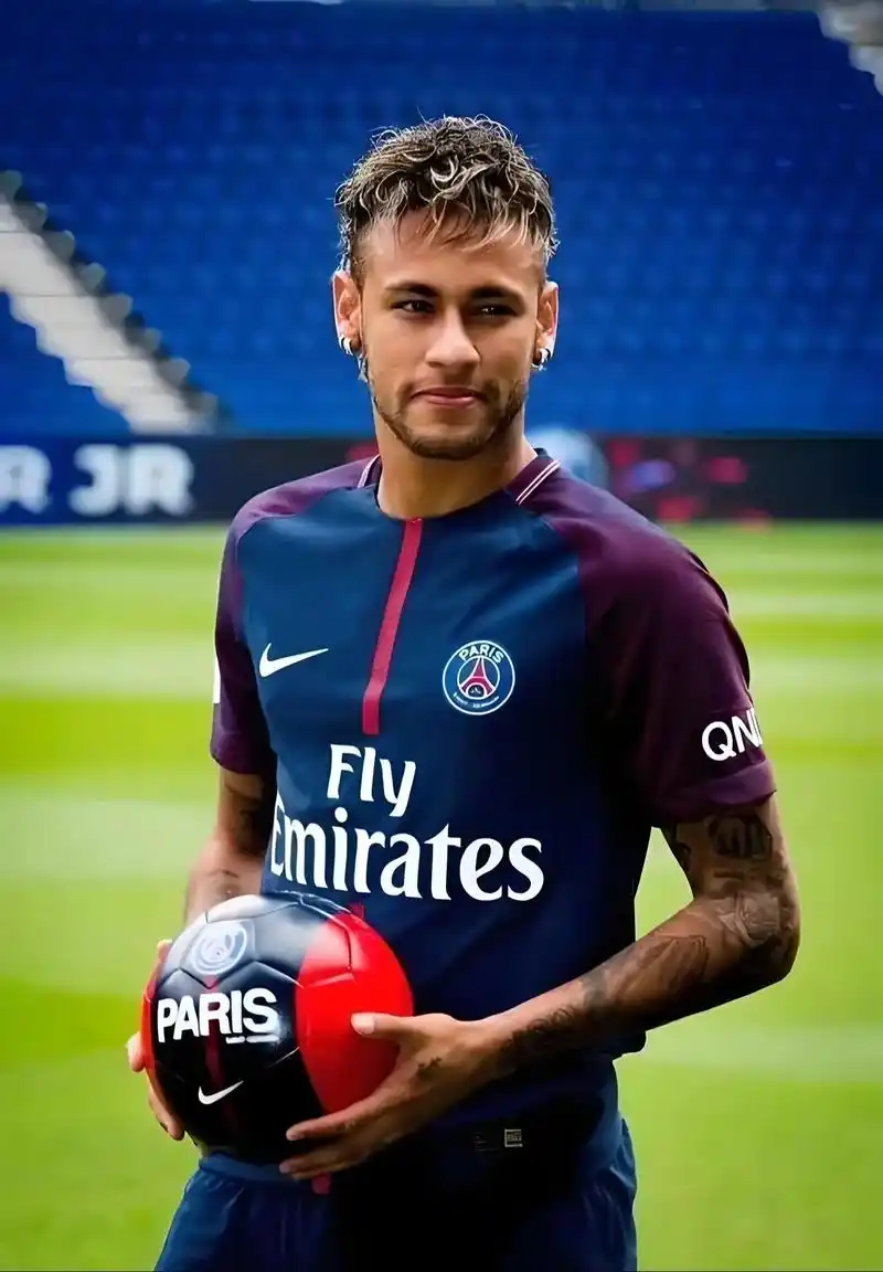 就更加宽广 就更加宽广