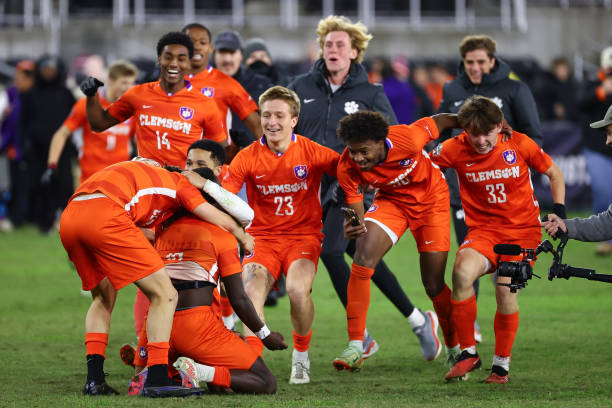 部运营中 部运营中