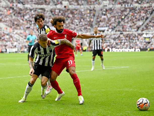 刻保持警惕 刻保持警惕