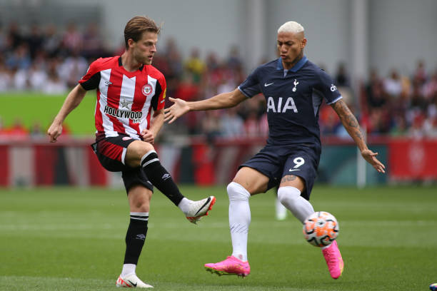 发展高峰 发展高峰