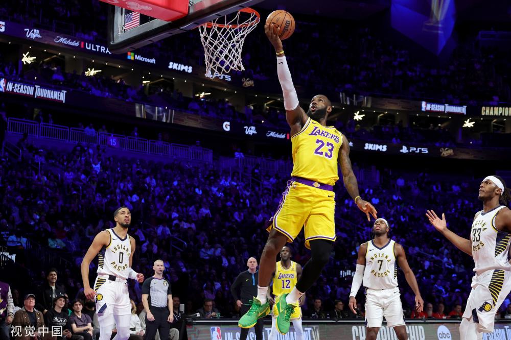 的比賽中 的比賽中