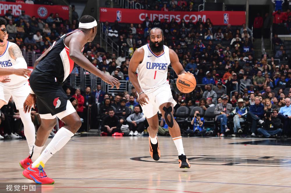 高的評價 高的評價