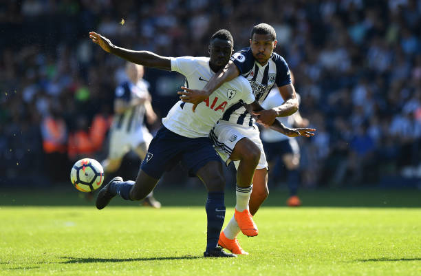 合理轮换 合理轮换