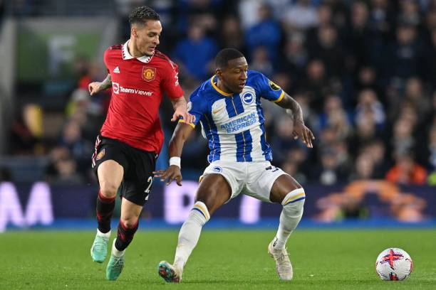 讨论老将与 讨论老将与