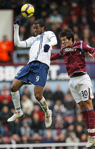 本场比赛也 本场比赛也