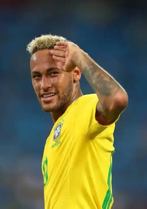 纵观全场比 纵观全场比