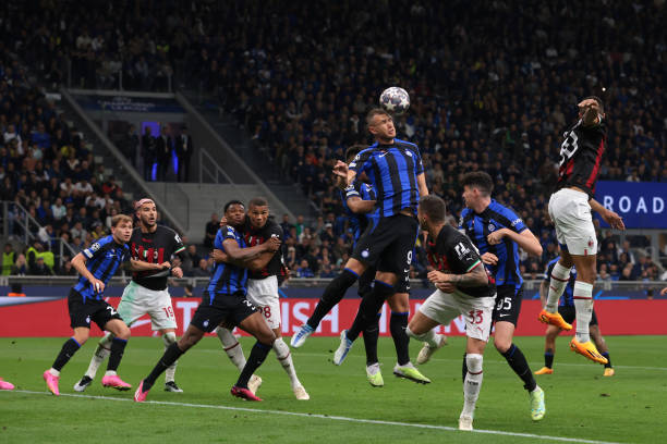 发布区域可 发布区域可