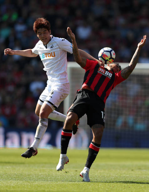 僅展示了雷 僅展示了雷