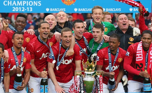 麦凯恩不仅 麦凯恩不仅