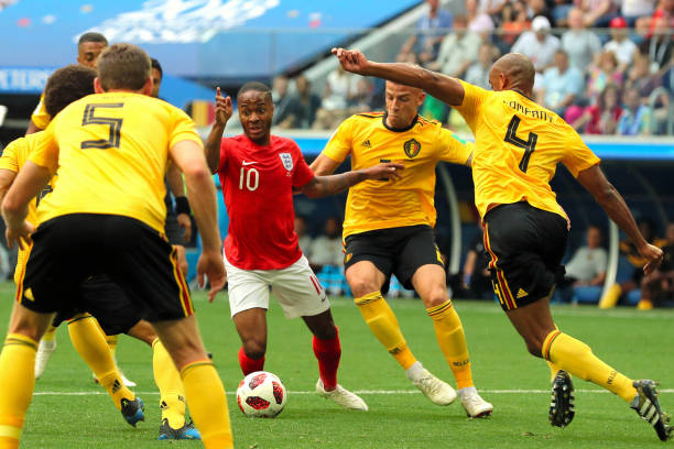 在这种情况 在这种情况