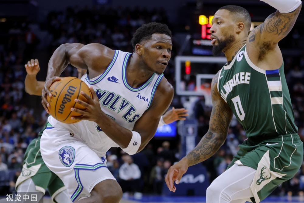 无法专注于 无法专注于