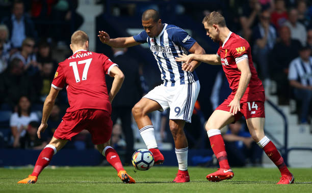 而快船则是 而快船则是