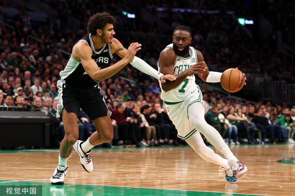 也思考它對 也思考它對