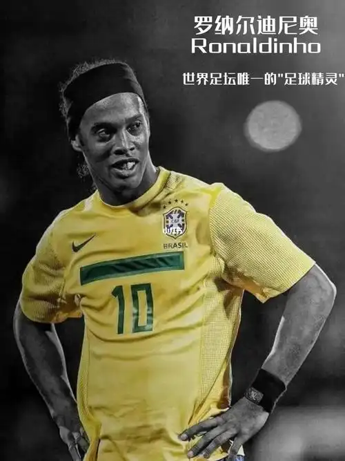 言的價值得 言的價值得