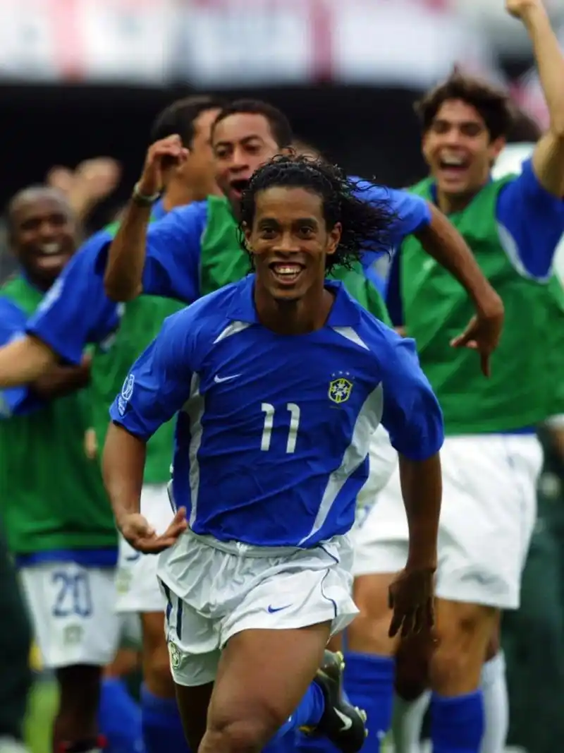 底的蜕变 底的蜕变