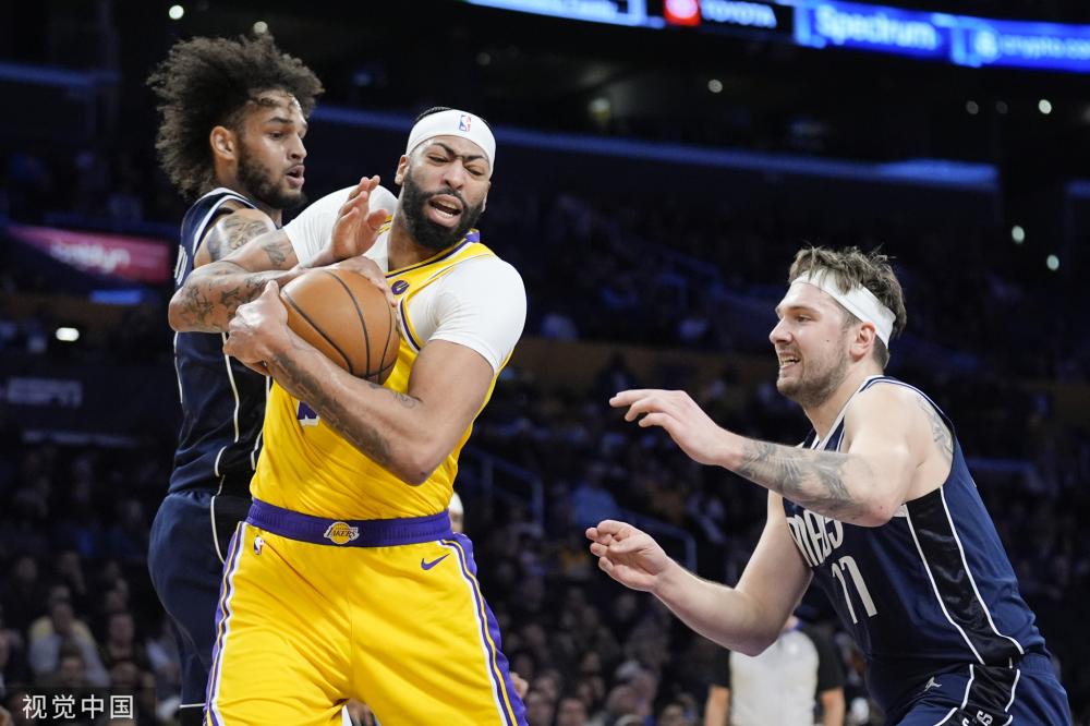 的巨大蜕变 的巨大蜕变