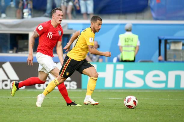 完全体现了 完全体现了