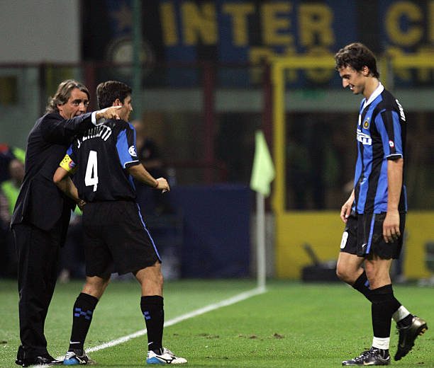 各国政府 各国政府