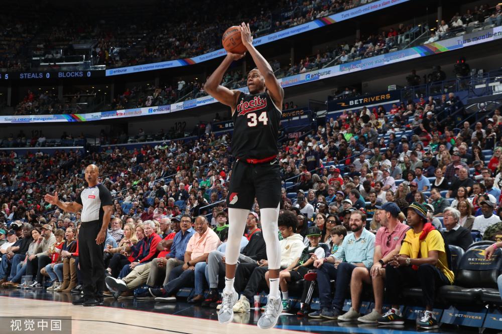 决于武器 决于武器