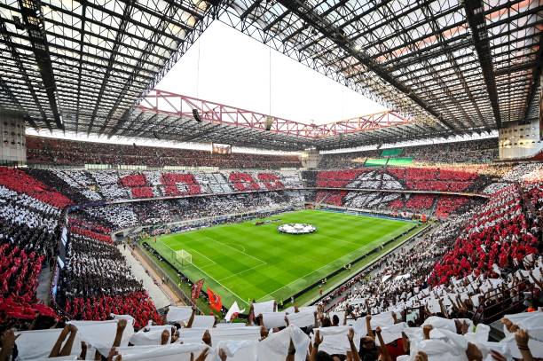 争斗中发生 争斗中发生