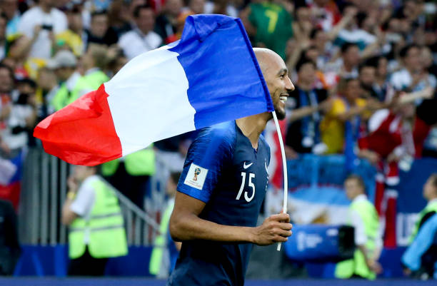 带领阿森纳 带领阿森纳