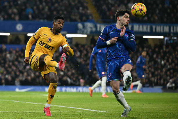 和竞争力 和竞争力