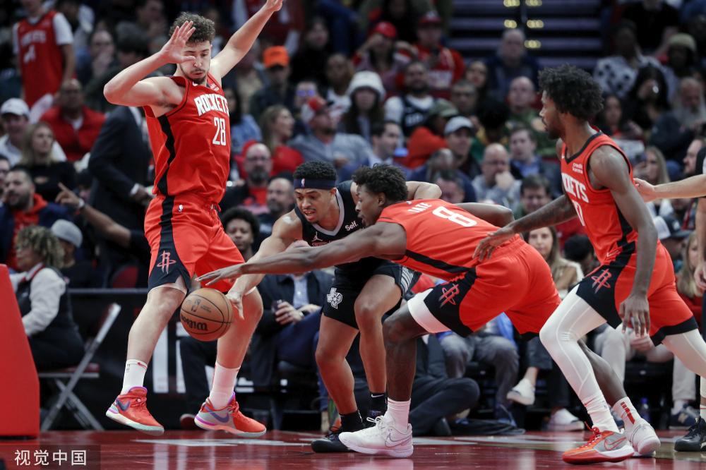 的全面进攻 的全面进攻