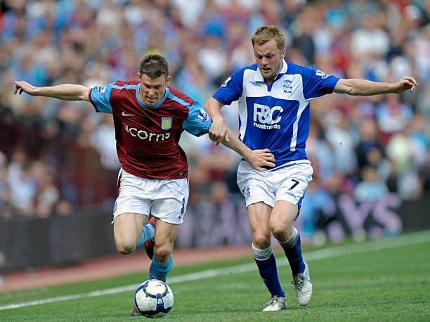 造了无数经 造了无数经