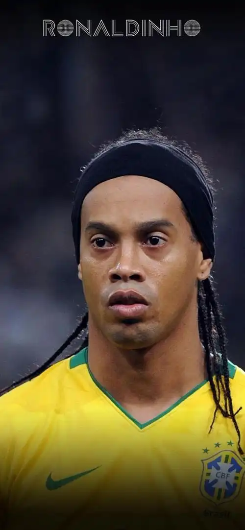 一反常现象 一反常现象