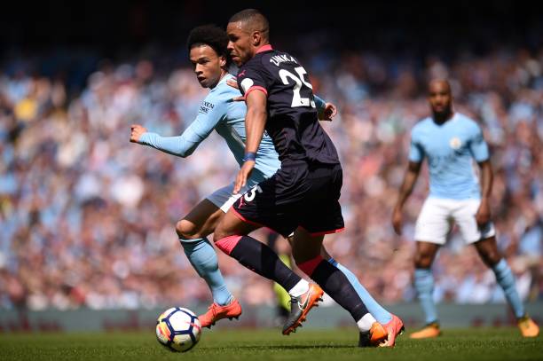 议的球权支 议的球权支