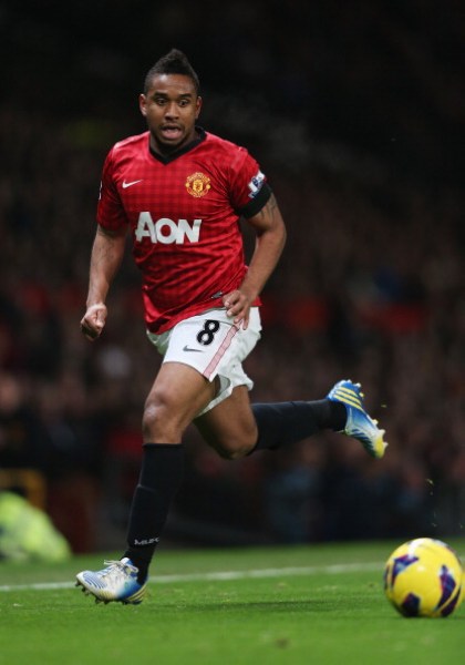 法有著天然 法有著天然