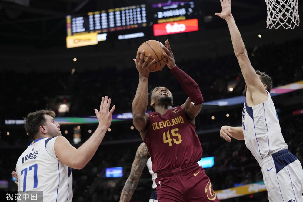 如果能成功 如果能成功