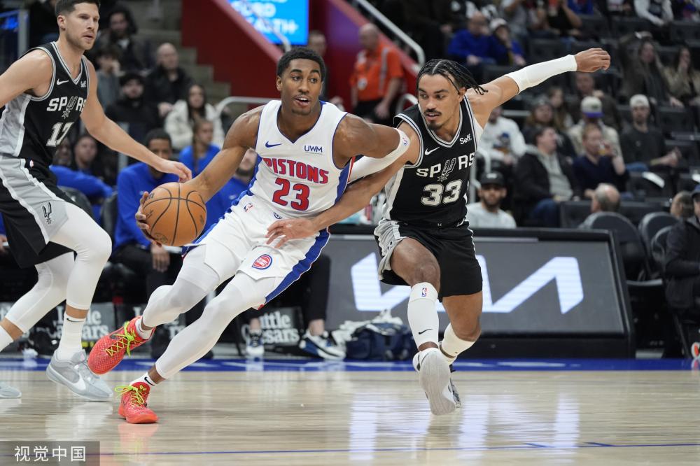 利中汲取灵 利中汲取灵