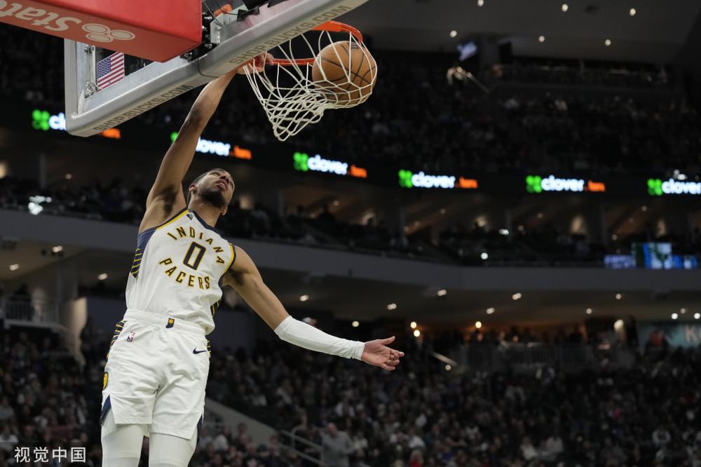 值得注意的 值得注意的